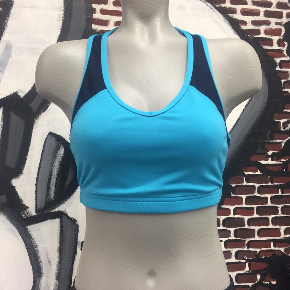 Pro spirit athletic gear